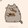 nessa_483639